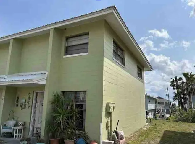 344 Tarpon Avenue, Fernandina Beach, FL 32034 - Image #3