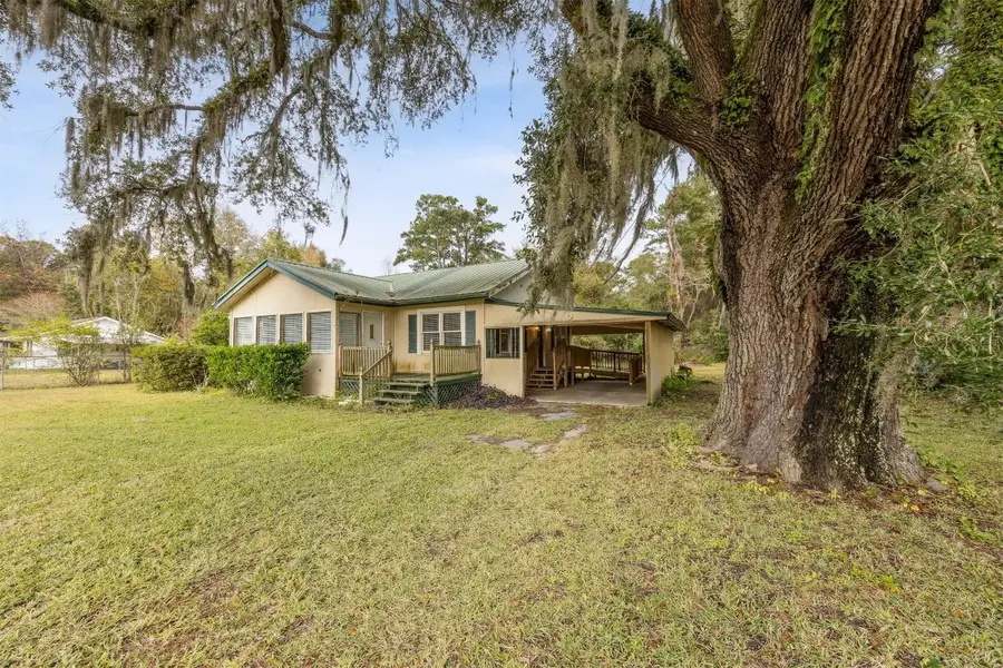 463465 State Road 200, Yulee, FL 32097 - Image #2