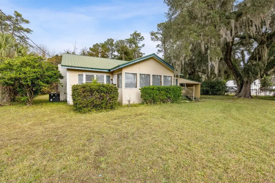 463465 State Road 200, Yulee, FL 32097 - Image #3