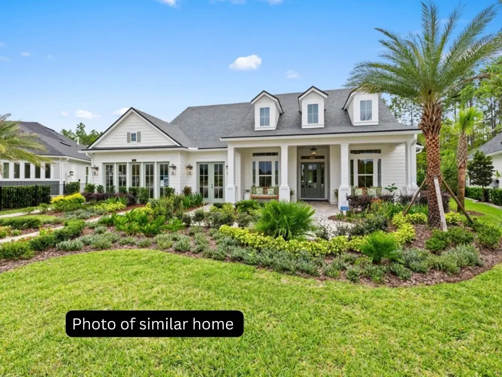 95239 Amelia National Parkway, Fernandina Beach, FL 32034 - Image #1