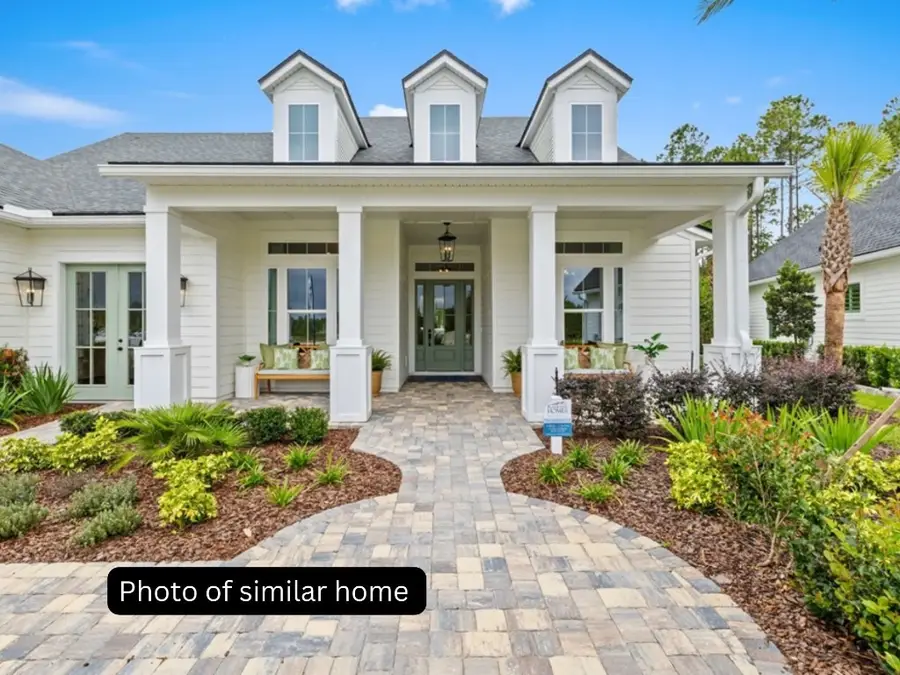 95239 Amelia National Parkway, Fernandina Beach, FL 32034 - Image #2