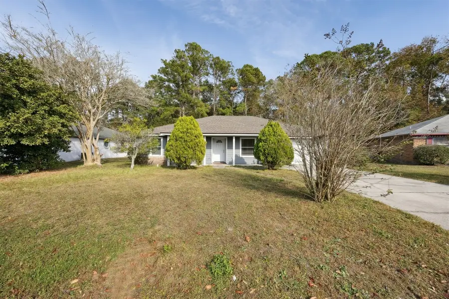 11615 E Longwood Key Drive, Jacksonville, FL 32218 - Image #2