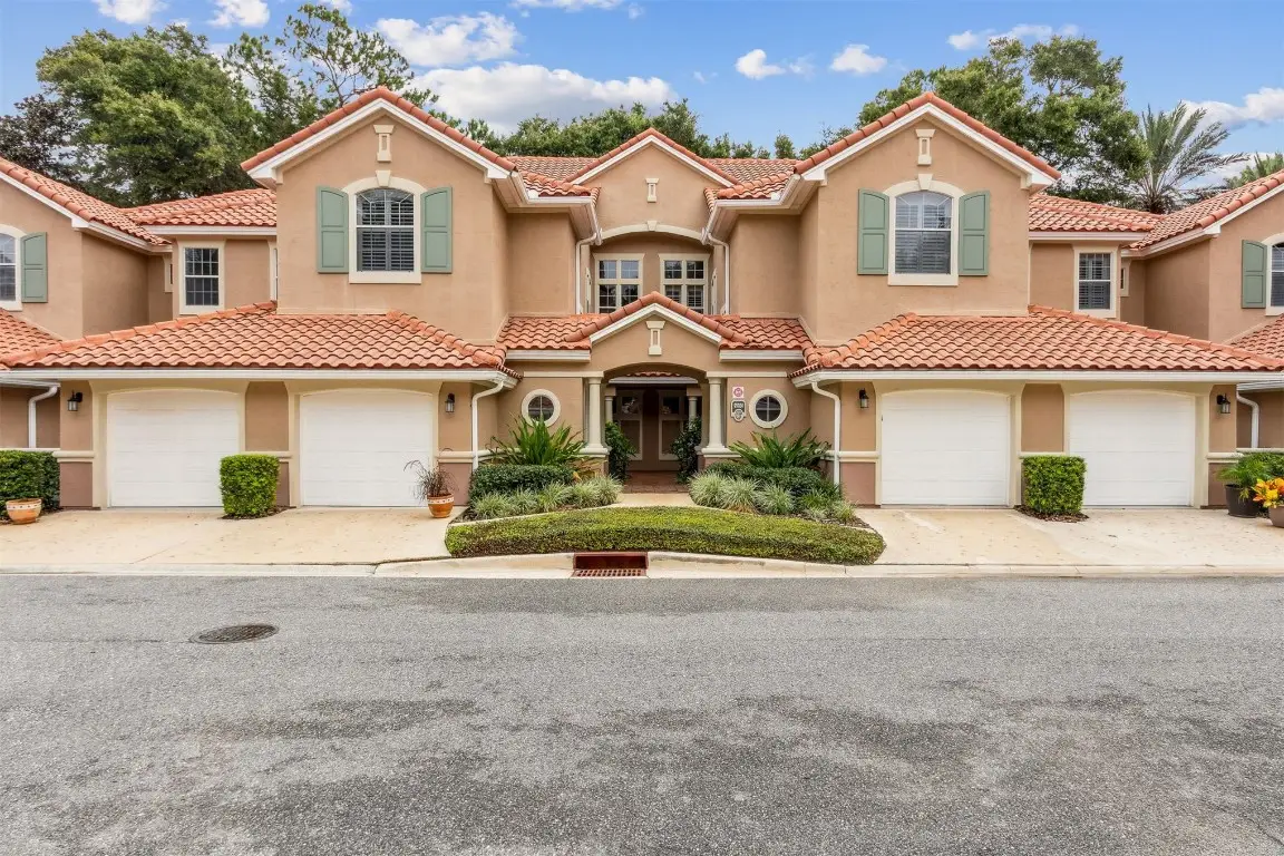 95024 Barclay Place #4A, Fernandina Beach, FL 32034 - Image #1