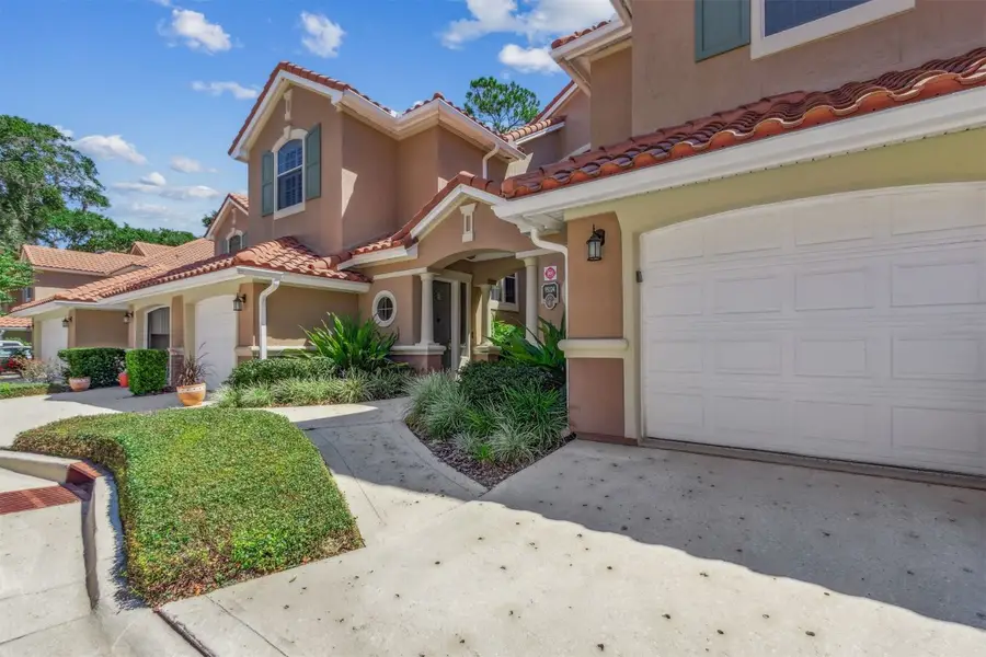 95024 Barclay Place #4A, Fernandina Beach, FL 32034 - Image #2