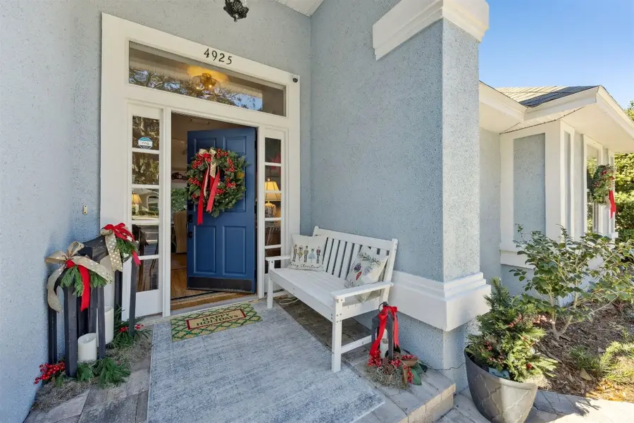 4925 Spanish Oaks Circle, Amelia Island, FL 32034 - Image #3