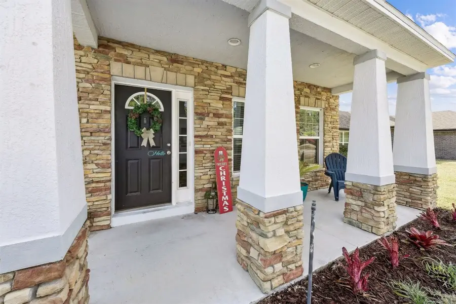 77224 Lumber Creek Boulevard, Yulee, FL 32097 - Image #2