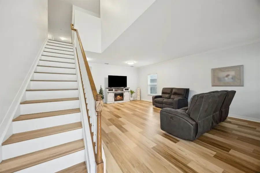 77224 Lumber Creek Boulevard, Yulee, FL 32097 - Image #3