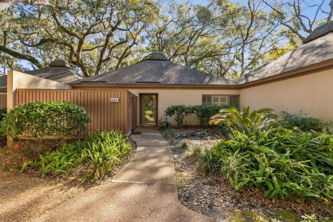 3323 Sea Marsh Road #3323, Fernandina Beach, FL 32034 - Image #1