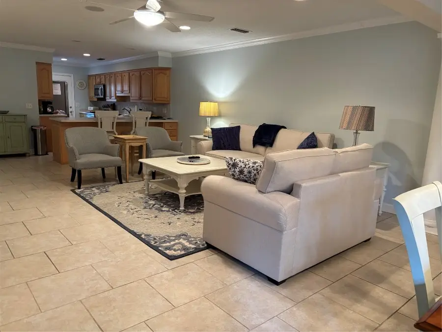 3323 Sea Marsh Road #3323, Fernandina Beach, FL 32034 - Image #3