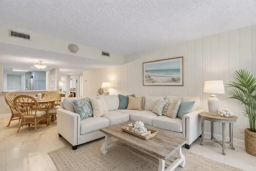 2122 Beach Wood Road #2122, Fernandina Beach, FL 32034 - Image #2