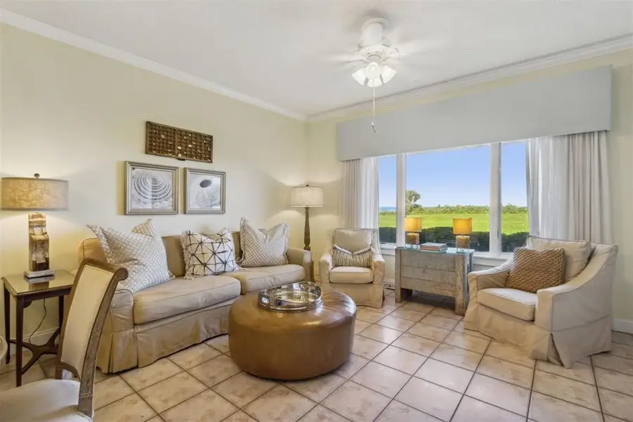 1809 & 1810 Turtle Dunes Place #1807, Fernandina Beach, FL 32034 - Image #2