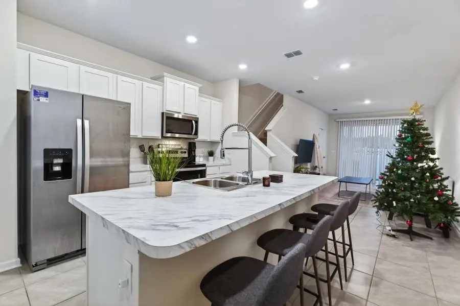 3933 Oak Mill Road, Orange Park, FL 32065 - Image #3