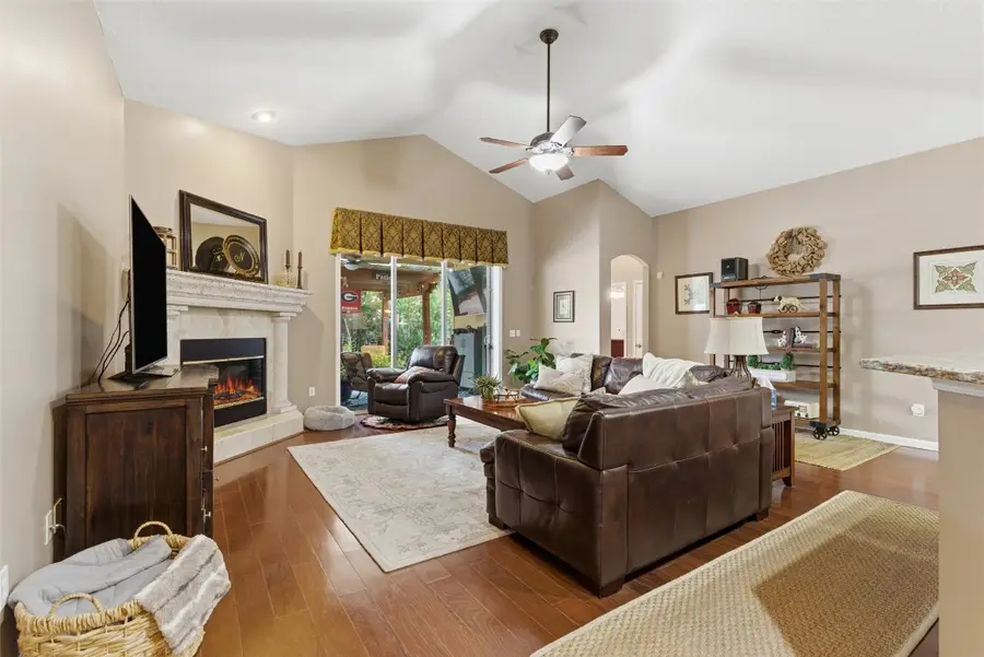 86007 Evergreen Place, Yulee, FL 32097 - Image #2