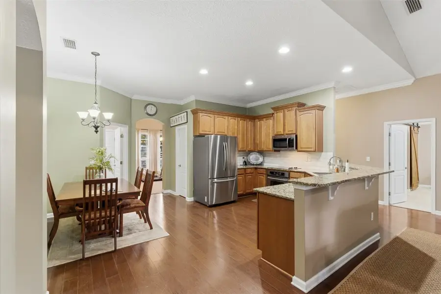 86007 Evergreen Place, Yulee, FL 32097 - Image #3