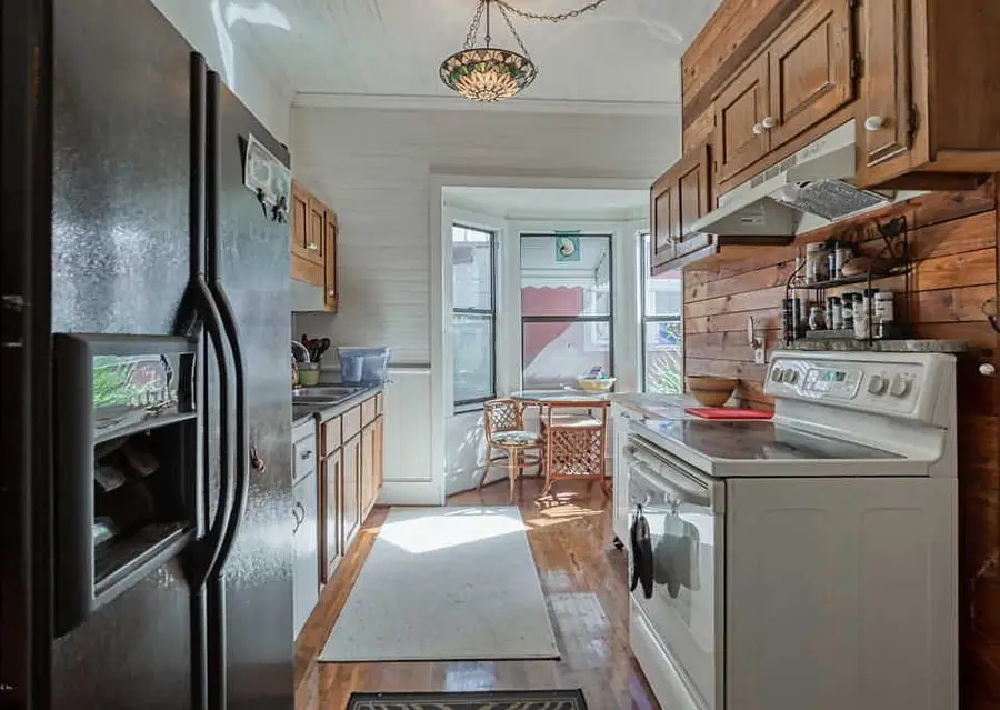 324 S 9th Street, Fernandina Beach, FL 32034 - Image #3