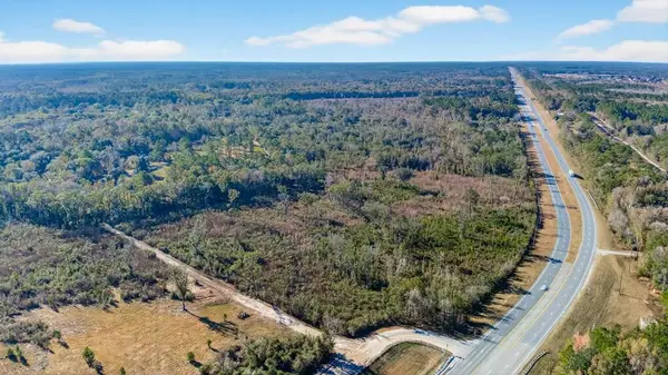 0 Us 301 Highway, Callahan, FL 32011