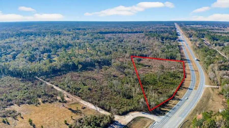 0 Us 301 Highway, Callahan, FL 32011 - Image #3