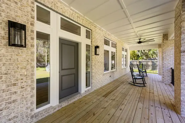 97002 Jose Gaspar Way, Yulee, FL 32097