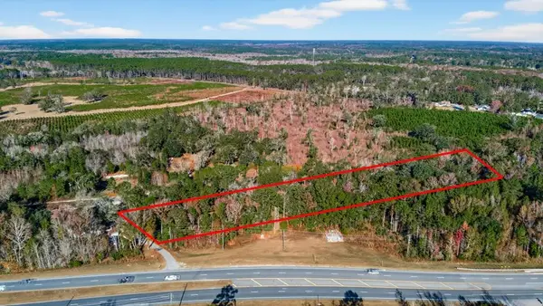 Us 301 Highway, Callahan, FL 32011