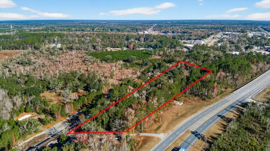 Us 301 Highway, Callahan, FL 32011 - Image #2