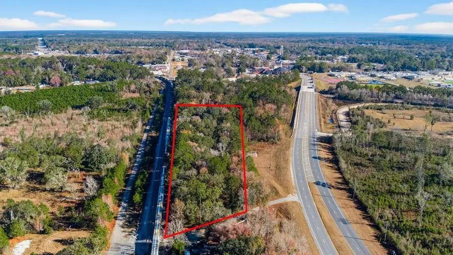 Us 301 Highway, Callahan, FL 32011 - Image #3