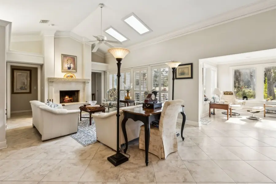 1580 Regatta Drive, Fernandina Beach, FL 32034 - Image #3