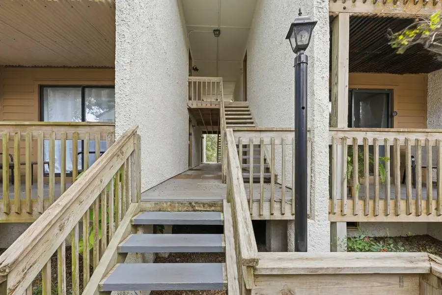 2886 Forest Ridge Drive #U6, Fernandina Beach, FL 32034 - Image #2