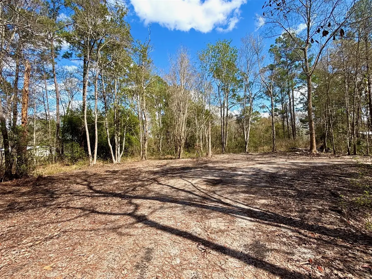 37125 Anna Marie Lane, Hilliard, FL 32046 - #1