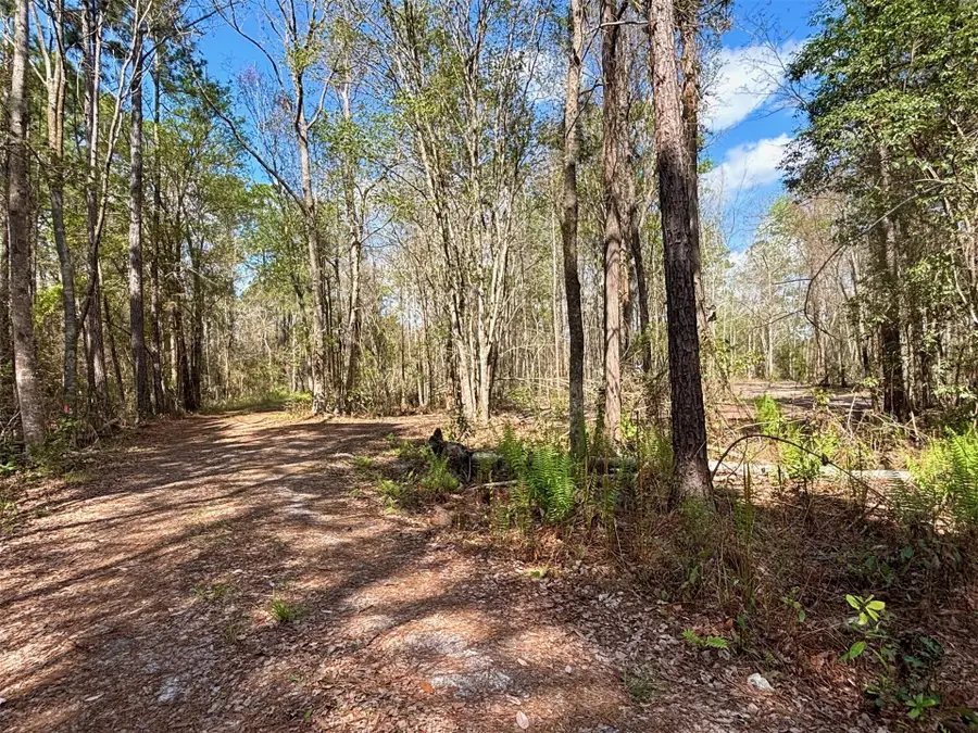37125 Anna Marie Lane, Hilliard, FL 32046 - #2