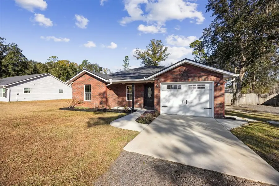 44355 Swallowfork Avenue, Callahan, FL 32011 - Image #3