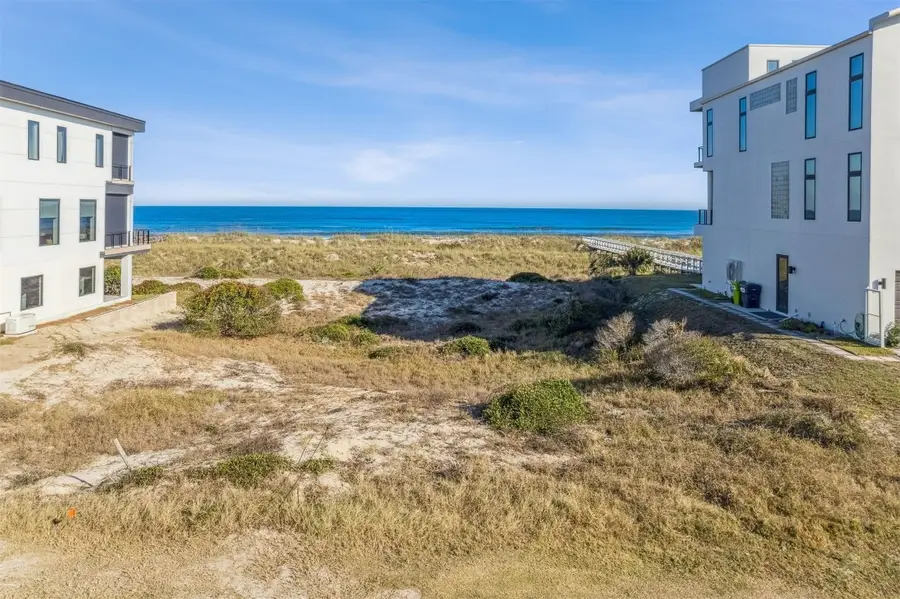 5596 Gregg Street, Fernandina Beach, FL 32034 - Image #2