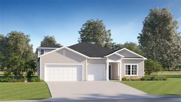 76045 Estuary Way, Yulee, FL 32097