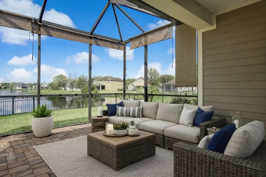 85212 Champlain Drive, Fernandina Beach, FL 32034 - Image #3