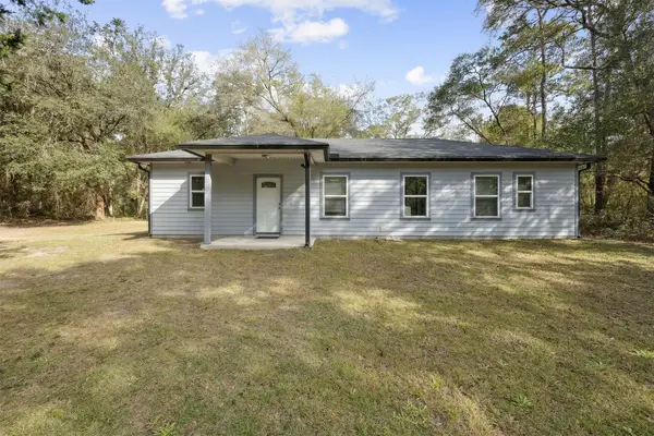 85484 Miner, Yulee, FL 32034