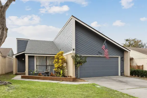 3520 Peerless Dock Court, Jacksonville, FL 32223