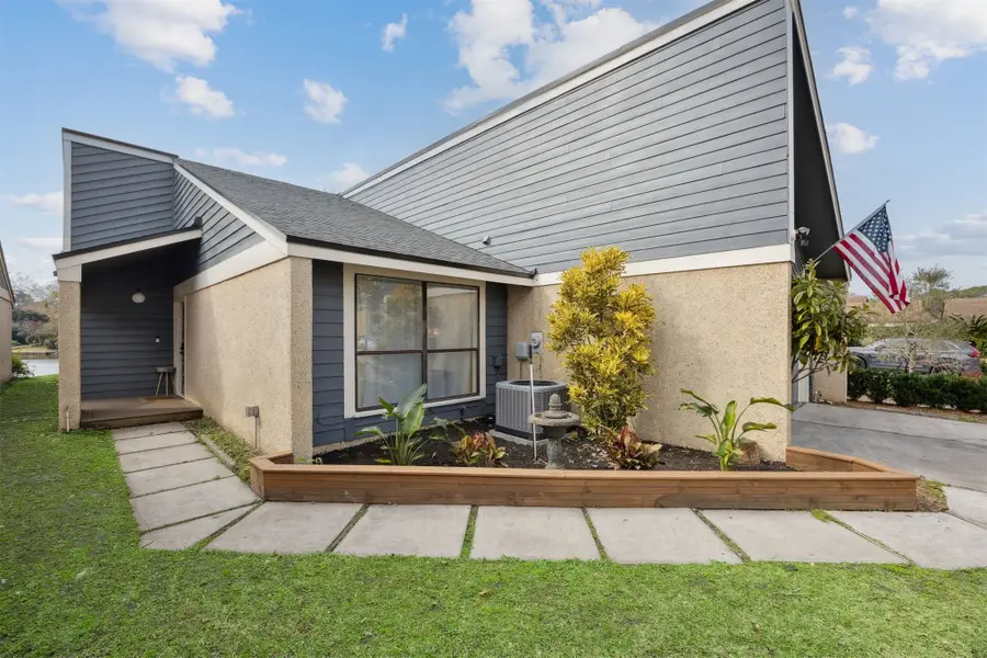 3520 Peerless Dock Court, Jacksonville, FL 32223 - Image #2