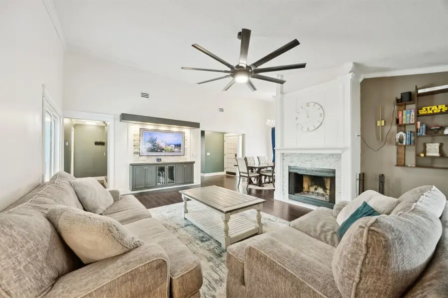 3520 Peerless Dock Court, Jacksonville, FL 32223 - Image #3