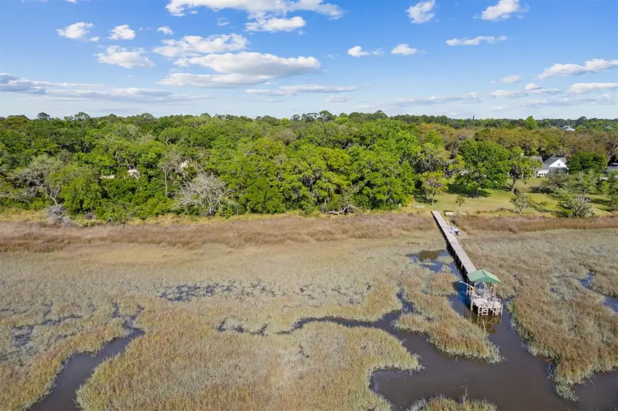 Barnwell Road, Fernandina Beach, FL 32034 - Image #2