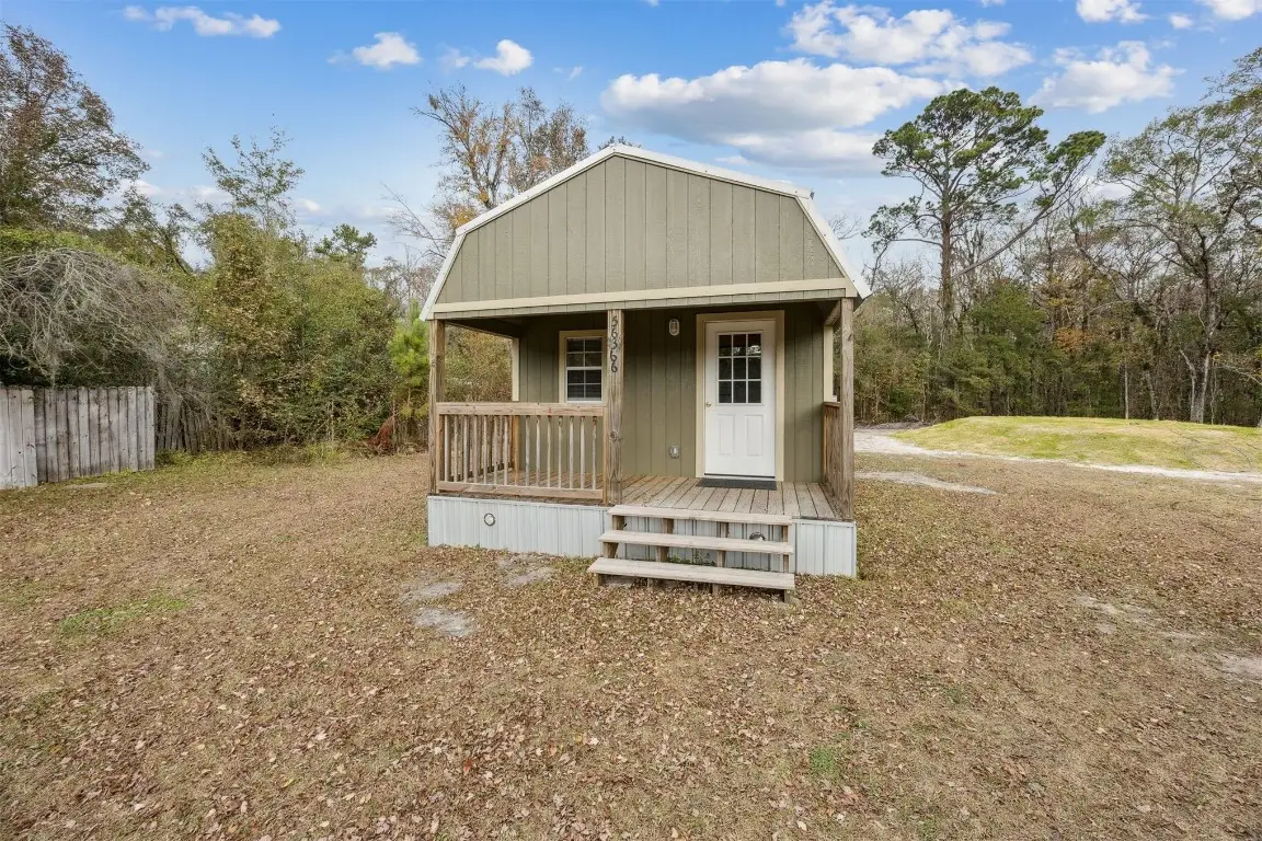 56366 Colby Drive, Callahan, FL 32011 - Image #1