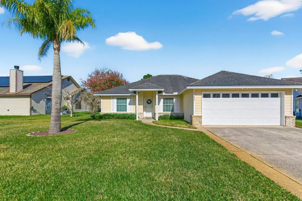 13297 Egrets Glade Court, Jacksonville, FL 32224 - Image #1