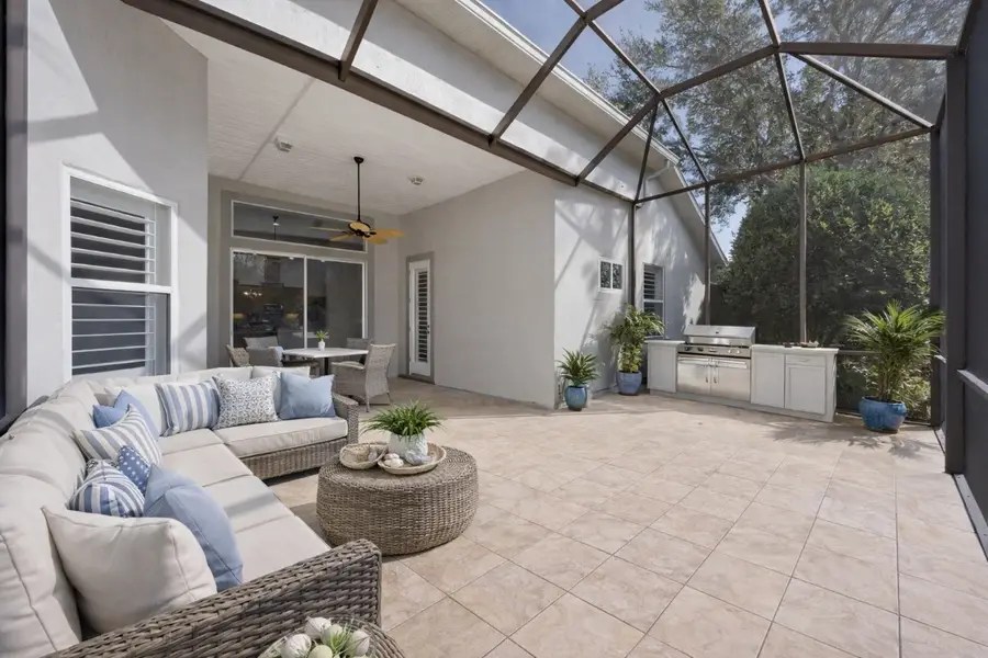 861361 N Hampton Club Way, Fernandina Beach, FL 32034 - Image #2