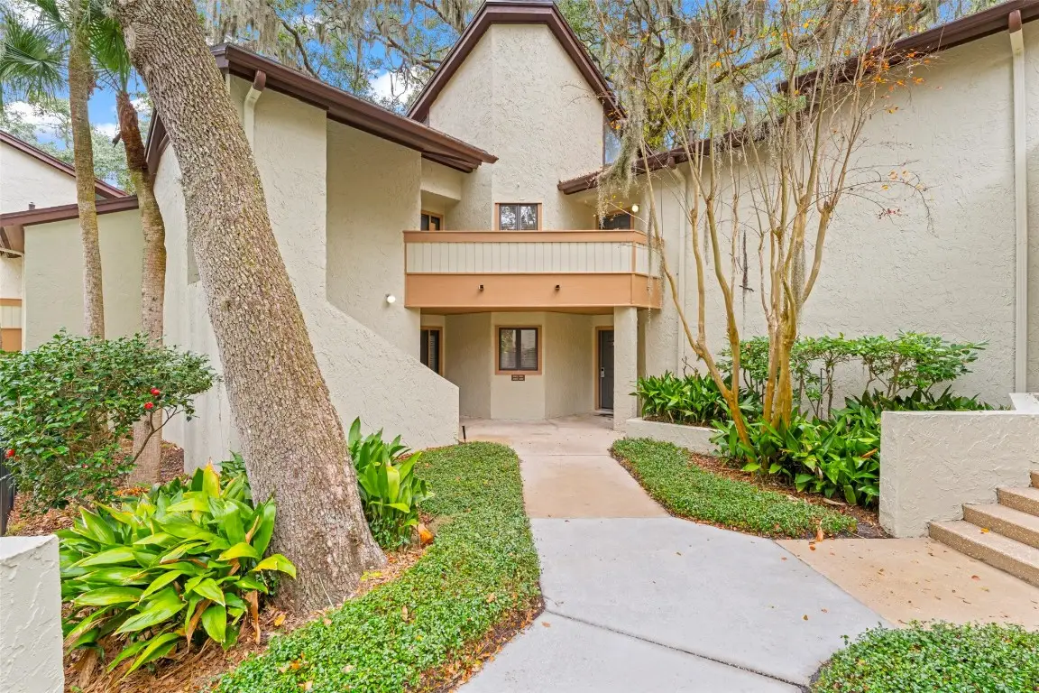 2341 / 2343 Boxwood Lane, Fernandina Beach, FL 32034 - Image #1