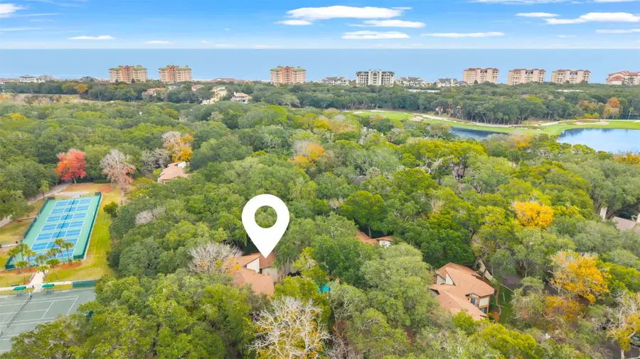 2341 / 2343 Boxwood Lane, Fernandina Beach, FL 32034 - Image #2