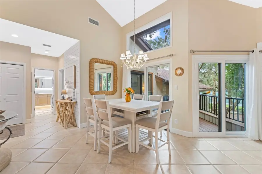 2341 / 2343 Boxwood Lane, Fernandina Beach, FL 32034 - Image #3