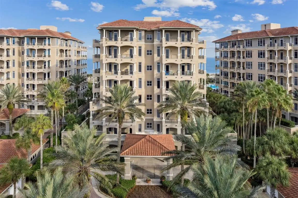 1725 Dunes Club Place #1725, Fernandina Beach, FL 32034 - #1