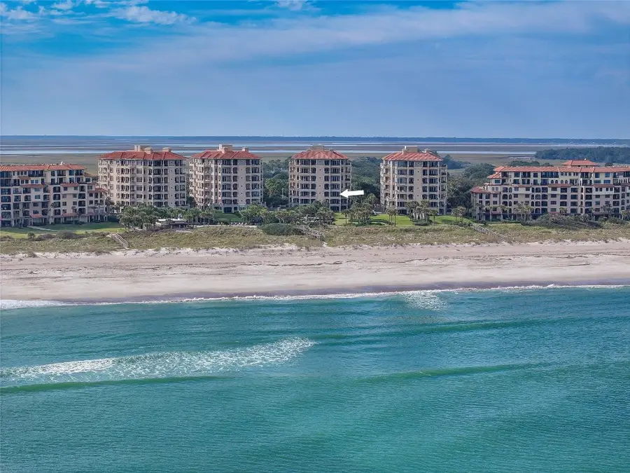 1725 Dunes Club Place #1725, Fernandina Beach, FL 32034 - #2