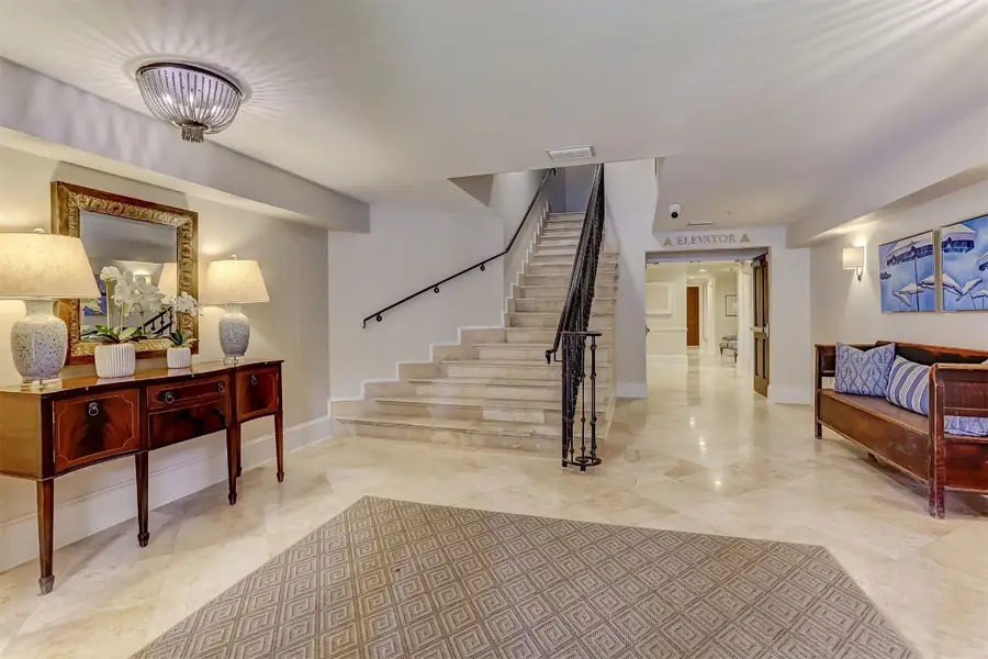 1725 Dunes Club Place #1725, Fernandina Beach, FL 32034 - #3