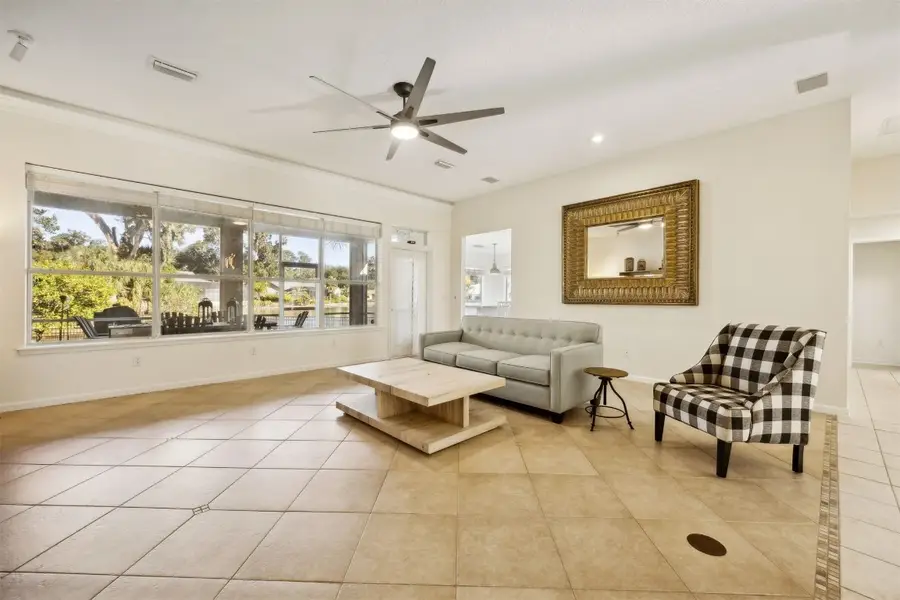 96331 Oyster Bay Drive, Fernandina Beach, FL 32034 - Image #2