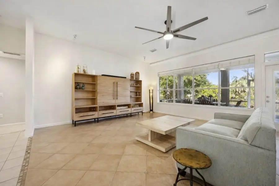 96331 Oyster Bay Drive, Fernandina Beach, FL 32034 - Image #3