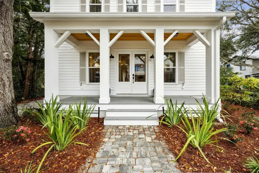 1111 White Street, Fernandina Beach, FL 32034 - Image #3